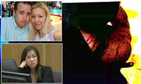 jodi arias naked|Graphic photos of Travis Alexander after being murdered by ex